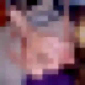 Violette, 44 ans, disponible à Ensuès-la-Redonne pour un rencontre cougar