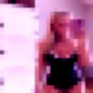 Sabrina, 23 ans, cherche un rencontre cougar à Entraigues-sur-la-Sorgue