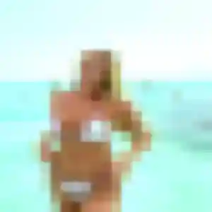 Photo sexy de Dina, 42 ans à Entre-Deux - plan discret