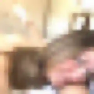 Helena (32 ans) à Entre-Deux cherche une rencontre maintenant