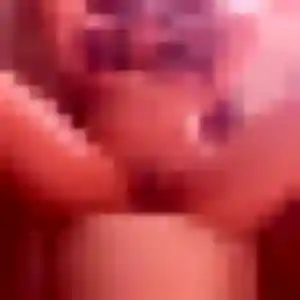 Photo de Dorothee à Entrelacs (45 ans) - rencontre cougar sans inscription
