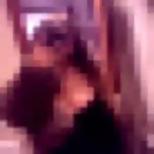 Nadine, 33 ans, dispo pour rencontre cougar à Entrelacs