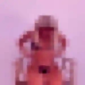 Photo privée de Pauline, 44 ans à Entrelacs - plan discret