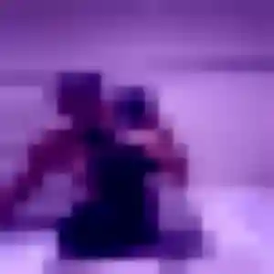 Rym, fille de 34 ans cherche rencontre cougar à Entrelacs