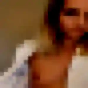 rencontre cougar à Epagny Metz-Tessy : profil de Lisette, 44 ans - accès libre