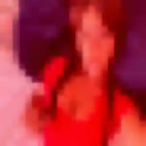 Samantha, femme de 28 ans veut rencontre cougar à Epagny Metz-Tessy
