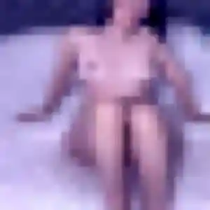 Rejoins Giulia, 45 ans à Épernay gratuitement