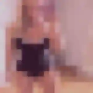 Jolie Nina, 22 ans à Épernay - découvrir son profil