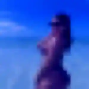 Vicky, 37 ans, dispo pour rencontre cougar à Épernay