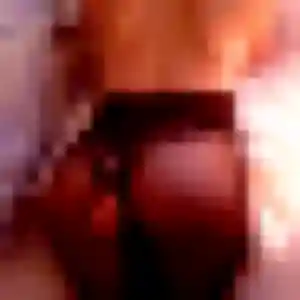 Alienor, 43 ans, en ligne à Épernon pour un rencontre cougar