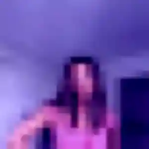 rencontre cougar à Épernon : photo de Axelle, 45 ans - inscription gratuite