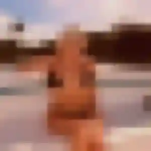 Photo sexy de Coralie, 30 ans à Épernon - rencontre coquine