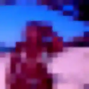 Rejoins Elena, 24 ans à Épernon en privé