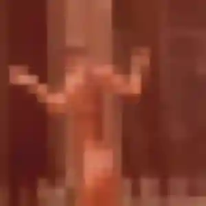 Lise, 19 ans, connectée à Épernon pour une rencontre coquine