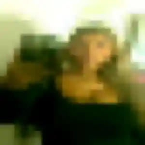 Photo privée de Mia, 42 ans à Épernon - plan discret