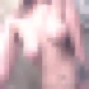 Zineb, 44 ans, en ligne à Épernon pour un rencontre cougar