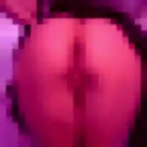 Myriam, fille de 23 ans cherche rencontre cougar à Épinal