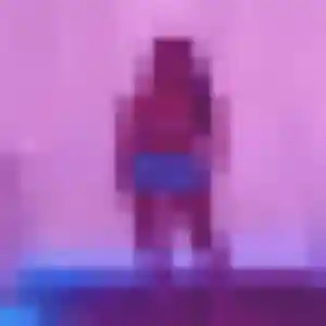 Photo sexy de Orane, 30 ans à Épinal - plan discret