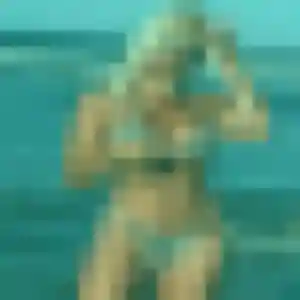 Photo privée de Emma, 44 ans à Épinay-sous-Sénart - rencontre coquine