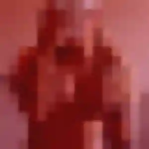 Hyacinthe, 19 ans, dispo pour rencontre cougar à Épinay-sous-Sénart