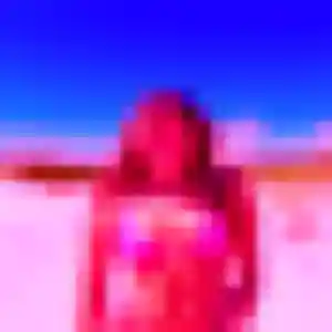 Oriane de Épinay-sous-Sénart, 38 ans - rencontre cougar sans prise de tête