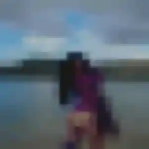 rencontre cougar à Épinay-sur-Orge : profil de Ambre, 32 ans - inscription gratuite