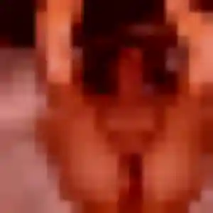Sexy Celia, 40 ans à Épinay-sur-Orge - voir sa photo
