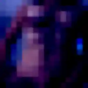 Gisele, 43 ans, en ligne à Épinay-sur-Orge pour un rencontre cougar
