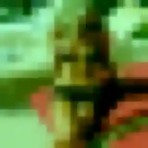 Renee, 34 ans, cherche un rencontre cougar à Épinay-sur-Orge