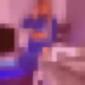 Rosemarie (43 ans) à Épinay-sur-Orge propose un rencontre cougar aujourd'hui