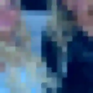 Sexy Colombine, 20 ans à Épinay-sur-Seine - la contacter