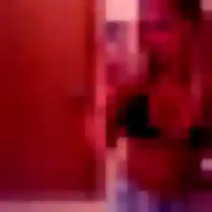 Oriane, 20 ans, connectée à Épinay-sur-Seine pour une rencontre coquine