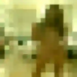 Profil de Prisca à Épinay-sur-Seine (24 ans) - rencontre cougar sans inscription