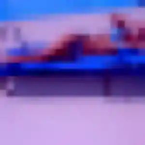 Profil de Solene à Épinay-sur-Seine (36 ans) - rencontre cougar gratuit