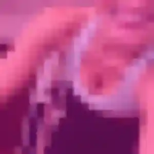 Photo exclusive de Clara, 19 ans à Épône - rencontre coquine