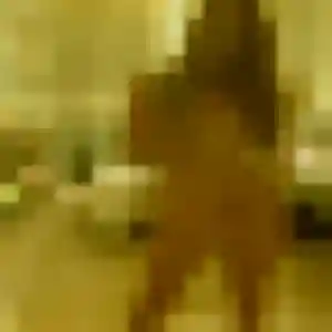 rencontre cougar à Éragny : photo de Angelique, 35 ans - accès libre