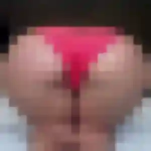 Charmante Kenza, 20 ans à Éragny - voir sa photo