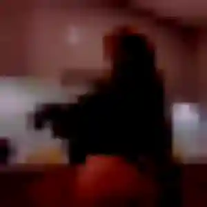 Contacte Kim, 26 ans à Éragny en privé
