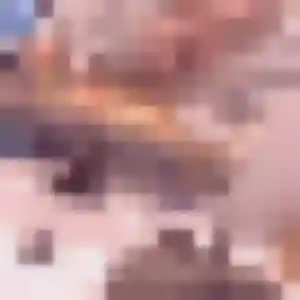 Sofia, femme de 37 ans propose rencontre cougar à Éragny