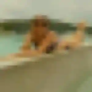 Maelys, fille de 27 ans cherche rencontre cougar à Erdre-en-Anjou