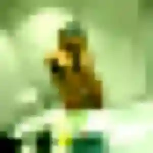 Tania, fille de 37 ans cherche rencontre cougar à Erdre-en-Anjou