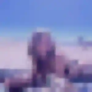 Photo sexy de Hermine, 22 ans à Ergué-Gabéric - rencontre coquine