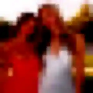 Photo perso de Iseult, 38 ans à Ergué-Gabéric - plan discret