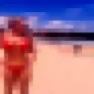 Découvre Marie-Helene, 20 ans à Ergué-Gabéric en t'inscrivant