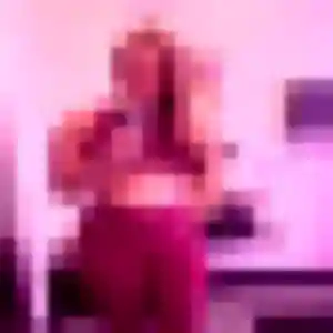 Marine, 31 ans, en ligne à Ergué-Gabéric pour un rencontre cougar