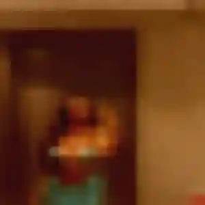Wahiba, fille de 29 ans cherche rencontre cougar à Ergué-Gabéric