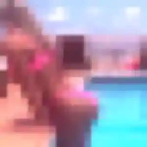 Alienor, 21 ans, dispo pour rencontre cougar à Ermont