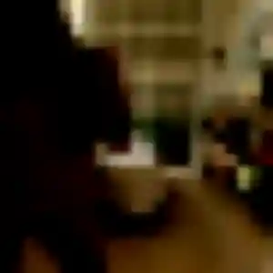 Profil de Angelique à Ermont (21 ans) - rencontre cougar gratuit