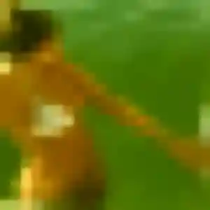 Noura (41 ans) à Ermont cherche une rencontre rapidement