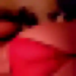 Albertine, 45 ans, disponible à Ernée pour une rencontre coquine